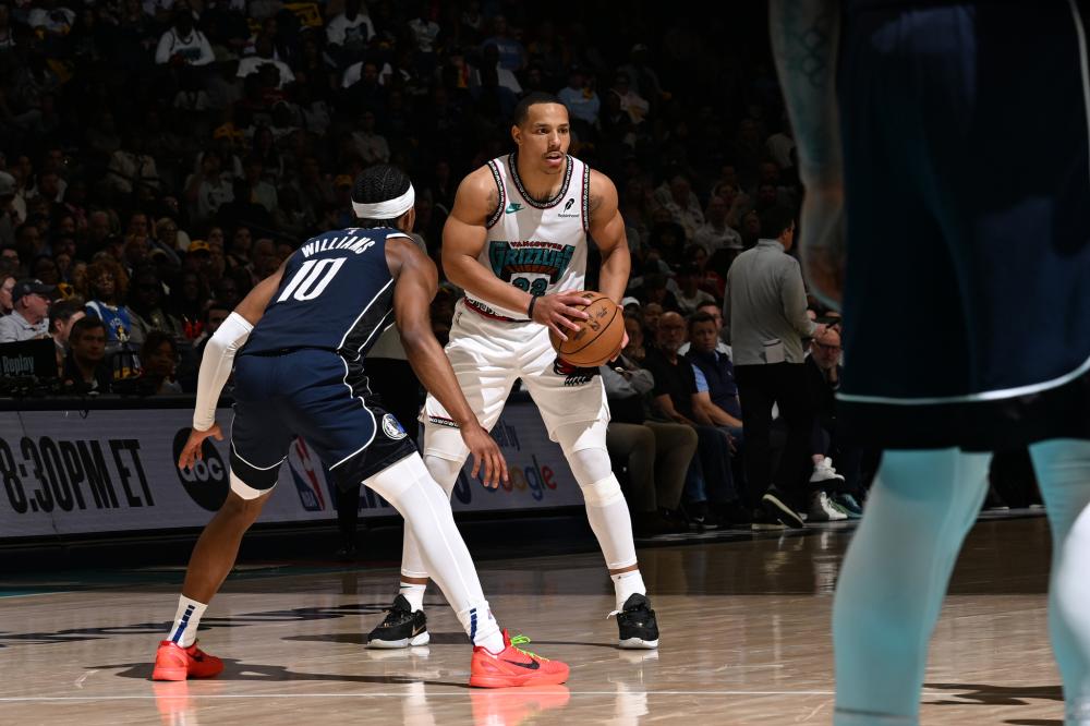 的游客数量 的游客数量