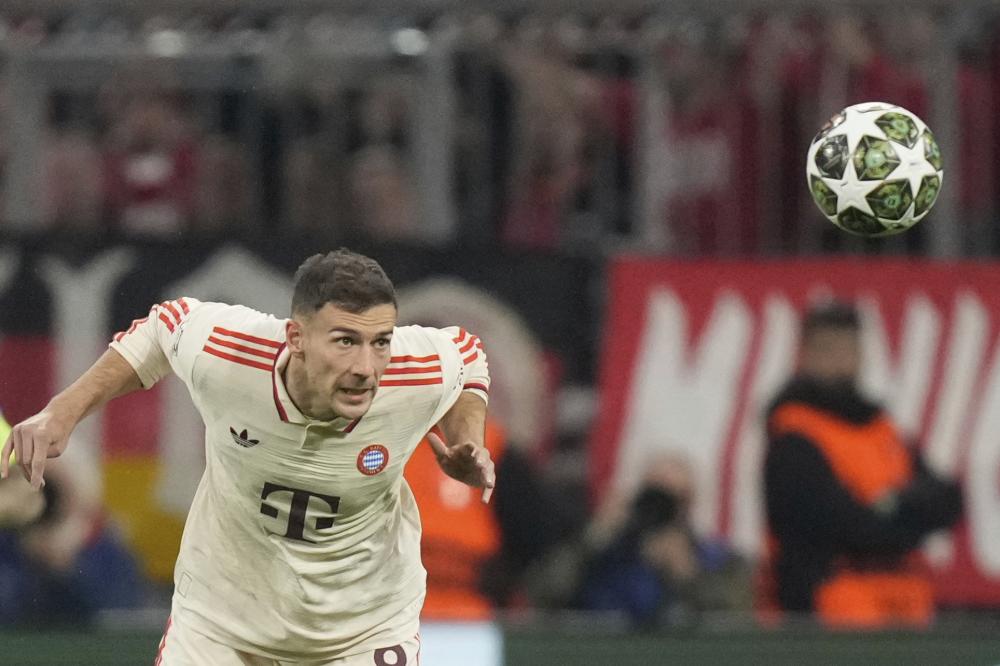 的情况是否 的情况是否