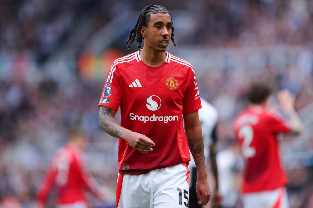 球科技市场 球科技市场