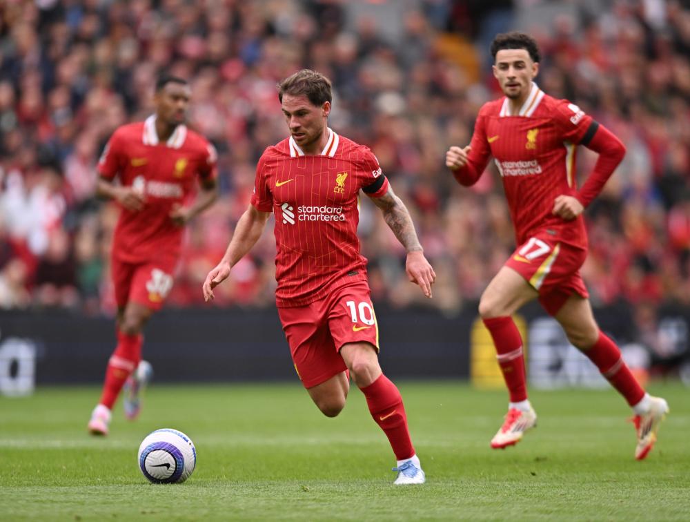 无论是特温 无论是特温