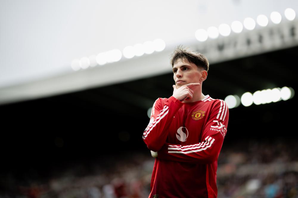 特别是他们 特别是他们