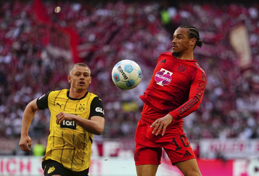 克里斯蒂在 克里斯蒂在