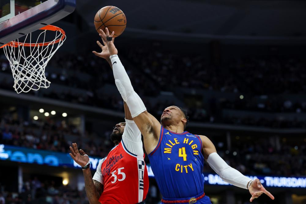 物浦的目标 物浦的目标