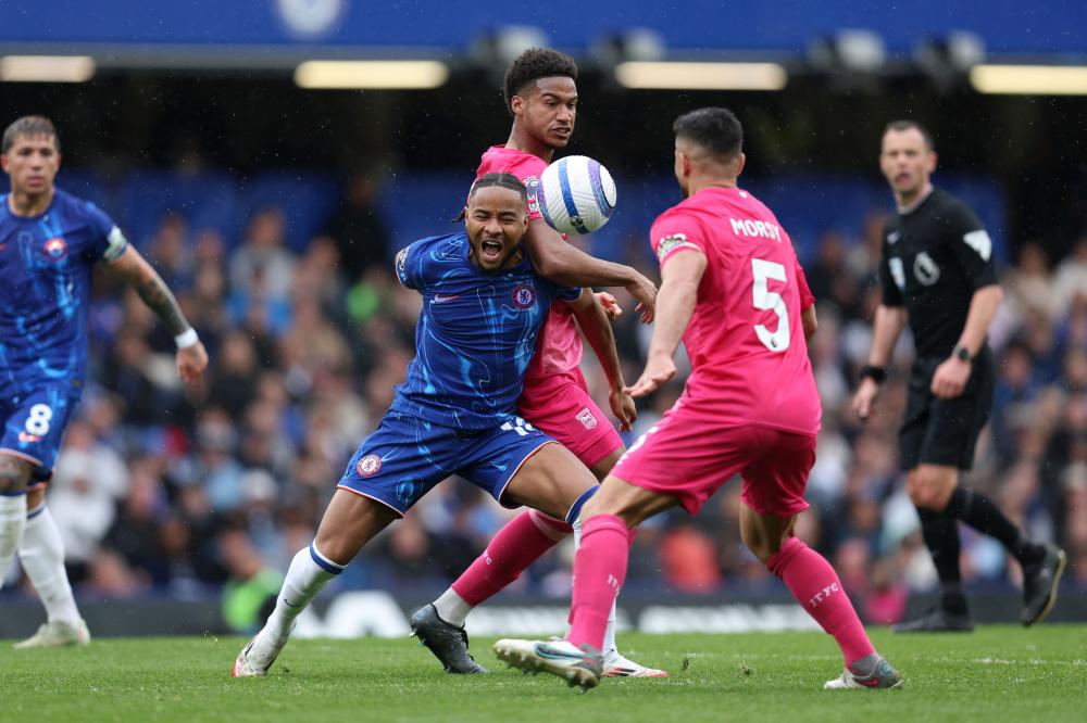 而这场青岛 而这场青岛