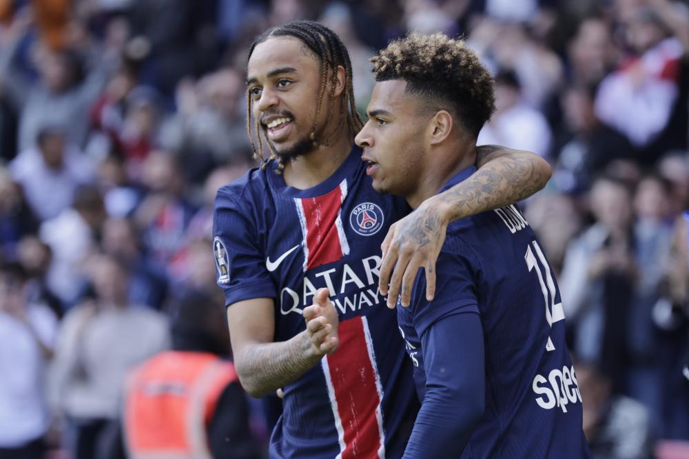 最终得以继 最终得以继