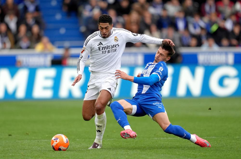 以及社会各 以及社会各