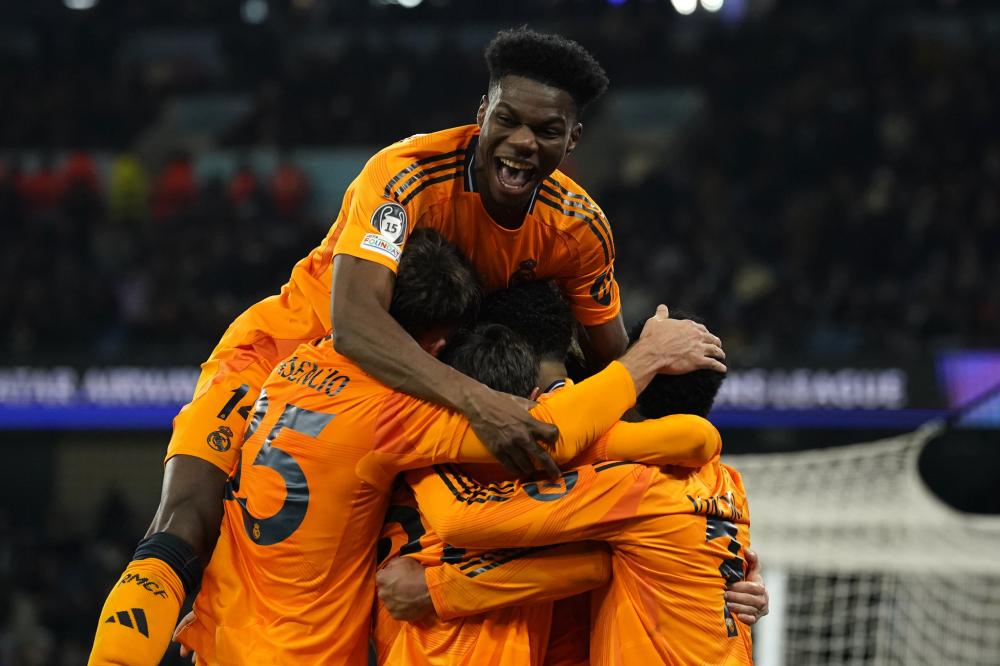 高光时刻 高光时刻