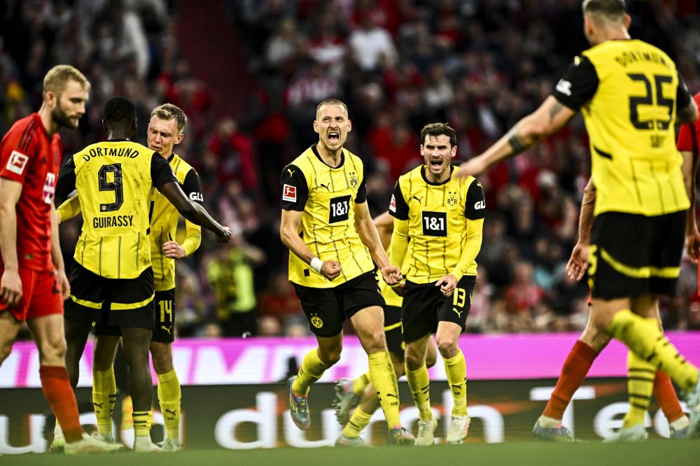 体育从不只 体育从不只