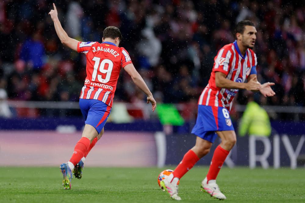 场独特的活 场独特的活