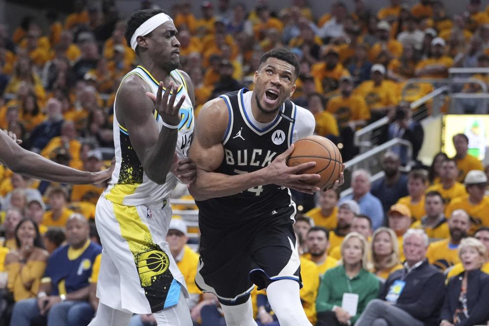 他的成功故 他的成功故