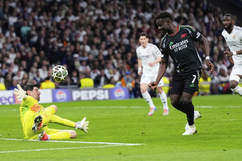 仔细学习和 仔细学习和