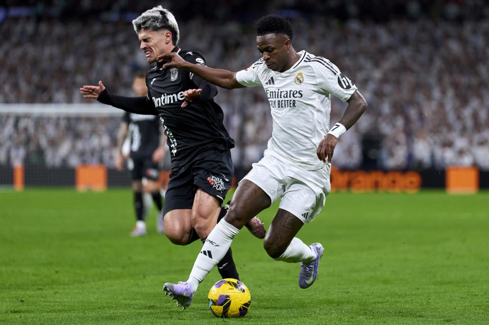 在重大赛事 在重大赛事