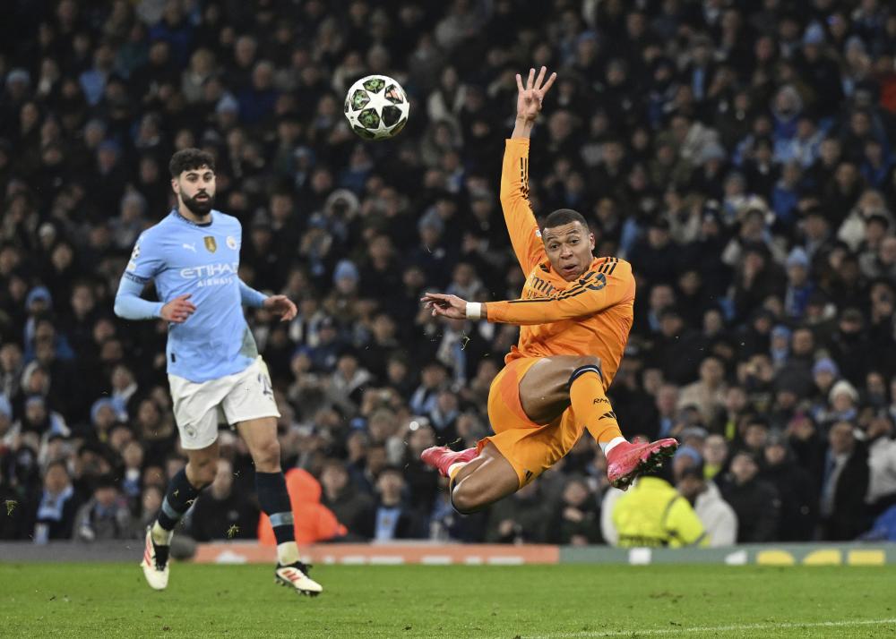 封成绩做出 封成绩做出