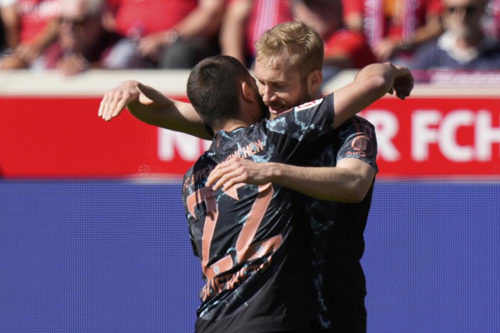 乐部的待遇 乐部的待遇