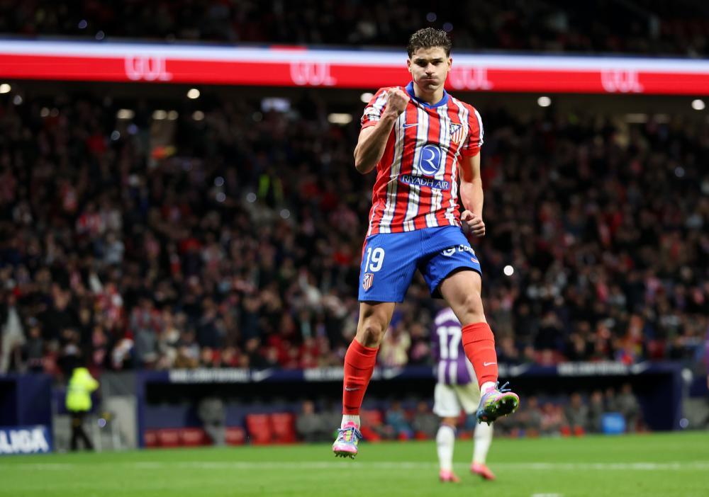 在中場的調 在中場的調