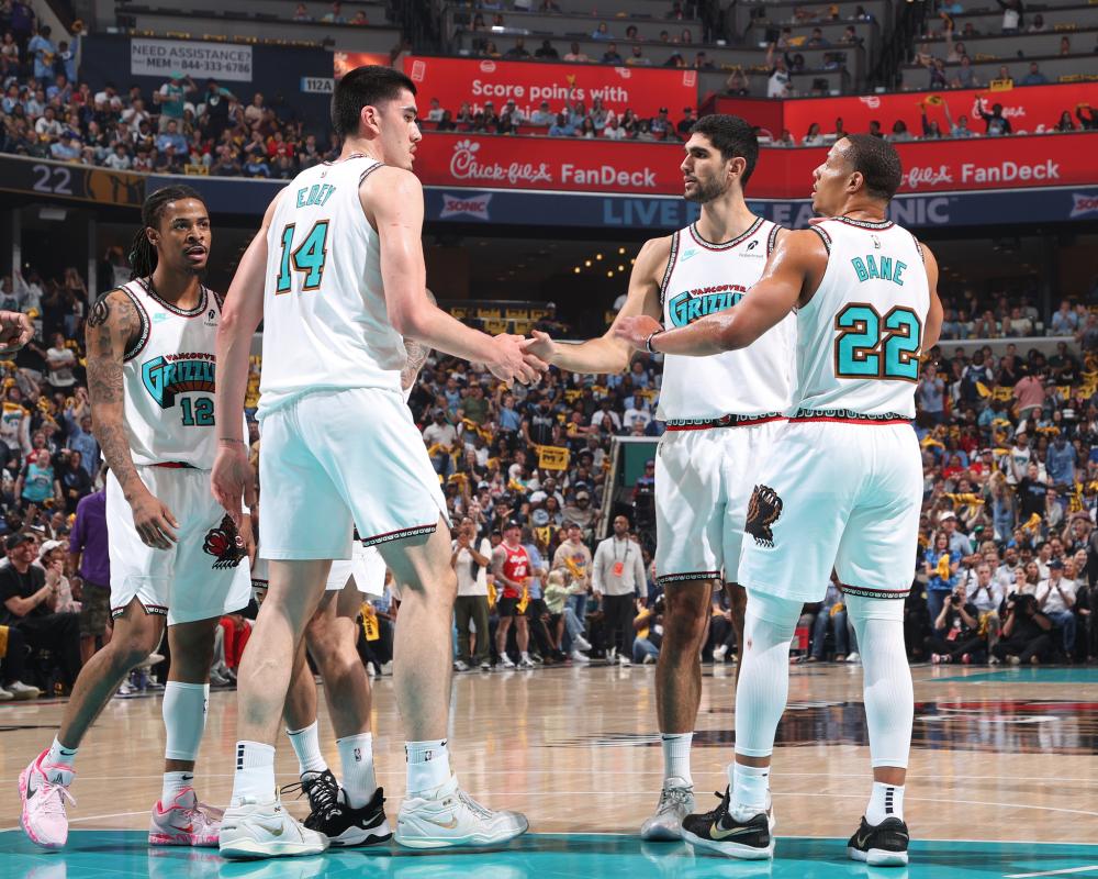 然对最终的 然对最终的